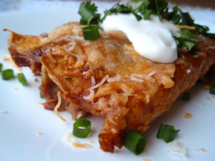 Enchiladas-425