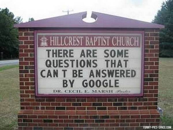 Funny-church-sign-sayings(2)