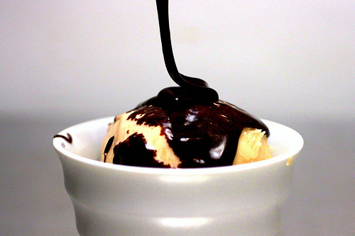 Fudge one 3279256986_c151bbb25d