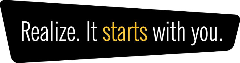 Your-auto-repossession-business-image-starts-with-you