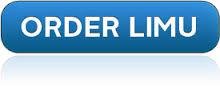 Order Limu