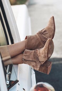 Makito Cassandra Fri