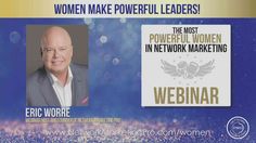 MPWNM Webinar - FINA