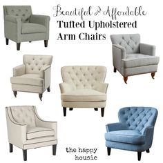 beautiful-and-afford