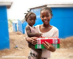 Ideas on what to pac