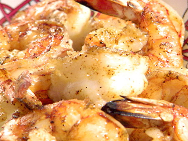 http://img.foodnetwork.com/FOOD/2006/06/22/bq0324_shrimp_lg.jpg