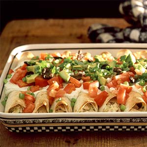 http://img4.myrecipes.com/i/recipes/sl/00/02/enchiladas-sl-257868-l.jpg