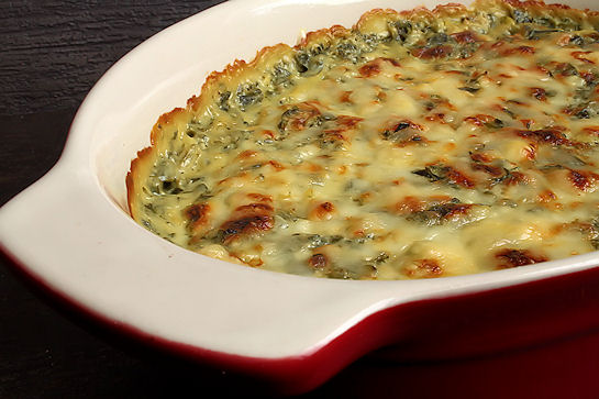 http://lindentea.com/wp-content/uploads/2011/02/Spinach-Artichoke-Dip-1.jpg