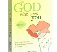 6a00d834e8fdbb69e2016763ce3283970b-800wi