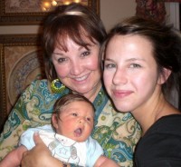 196612_5411137361_539712361_208990_4447_n